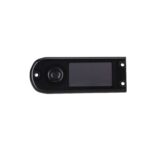 Panel de visualización para scooter Segway Max G2 - Imagen 3