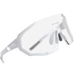 Gafas de ciclismo GUB7000 (blancas) - Imagen 4