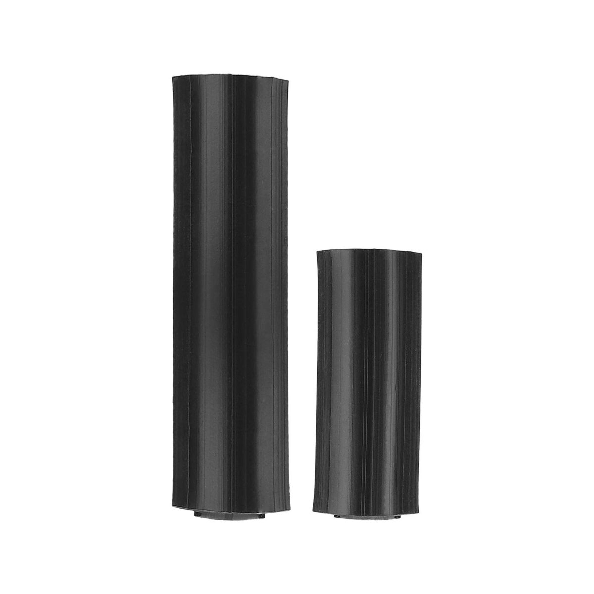 Protector de silicona para manillar de patinete Xiaomi 4Pro - Imagen 4