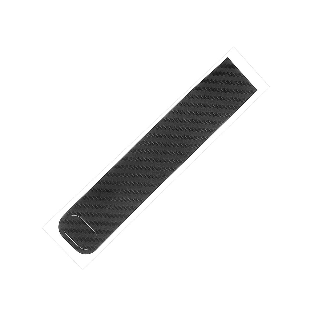 Película protectora de fibra de carbono - Imagen 6