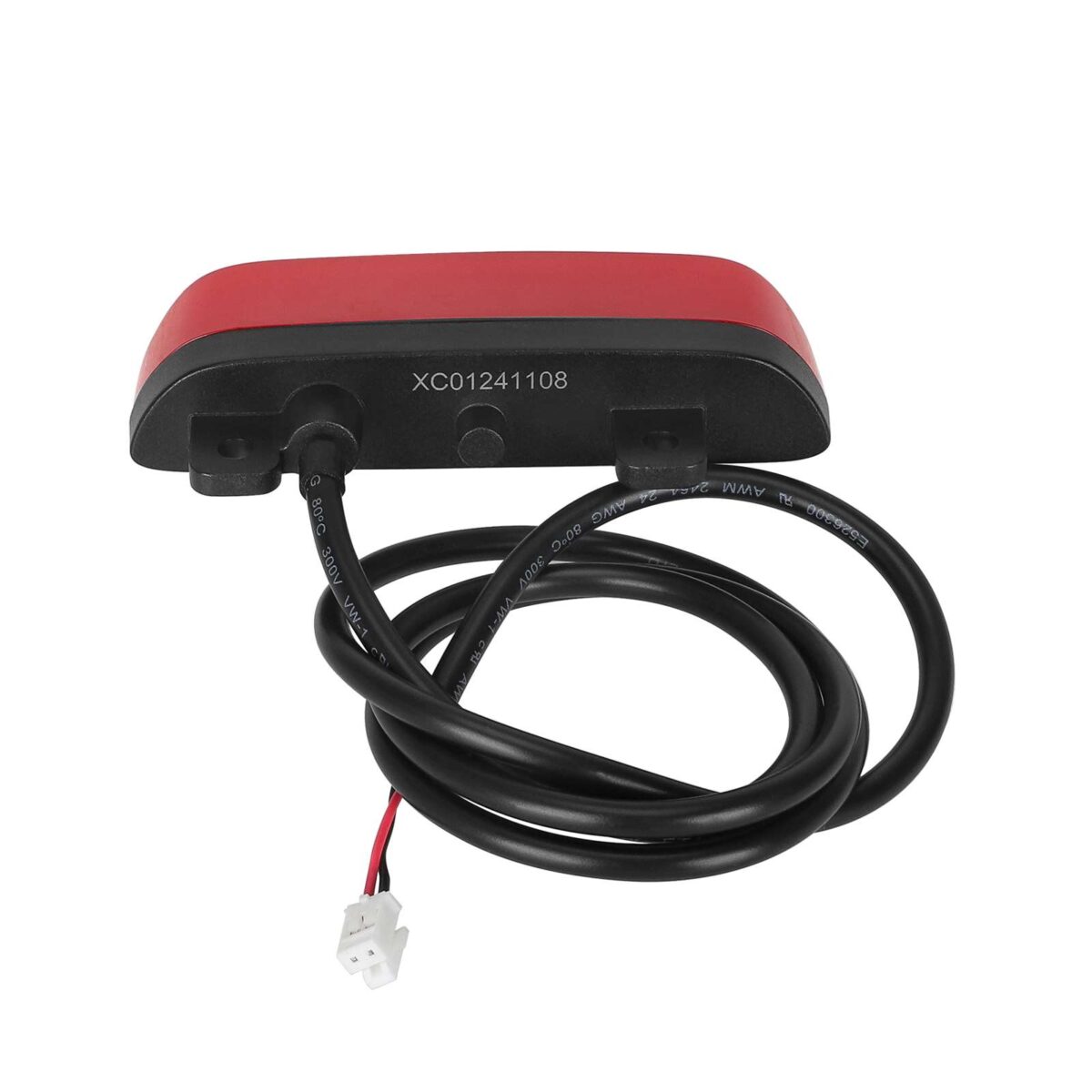 Luz trasera para patinete Xiaomi 4 Lite(2nd Gen) - Imagen 5