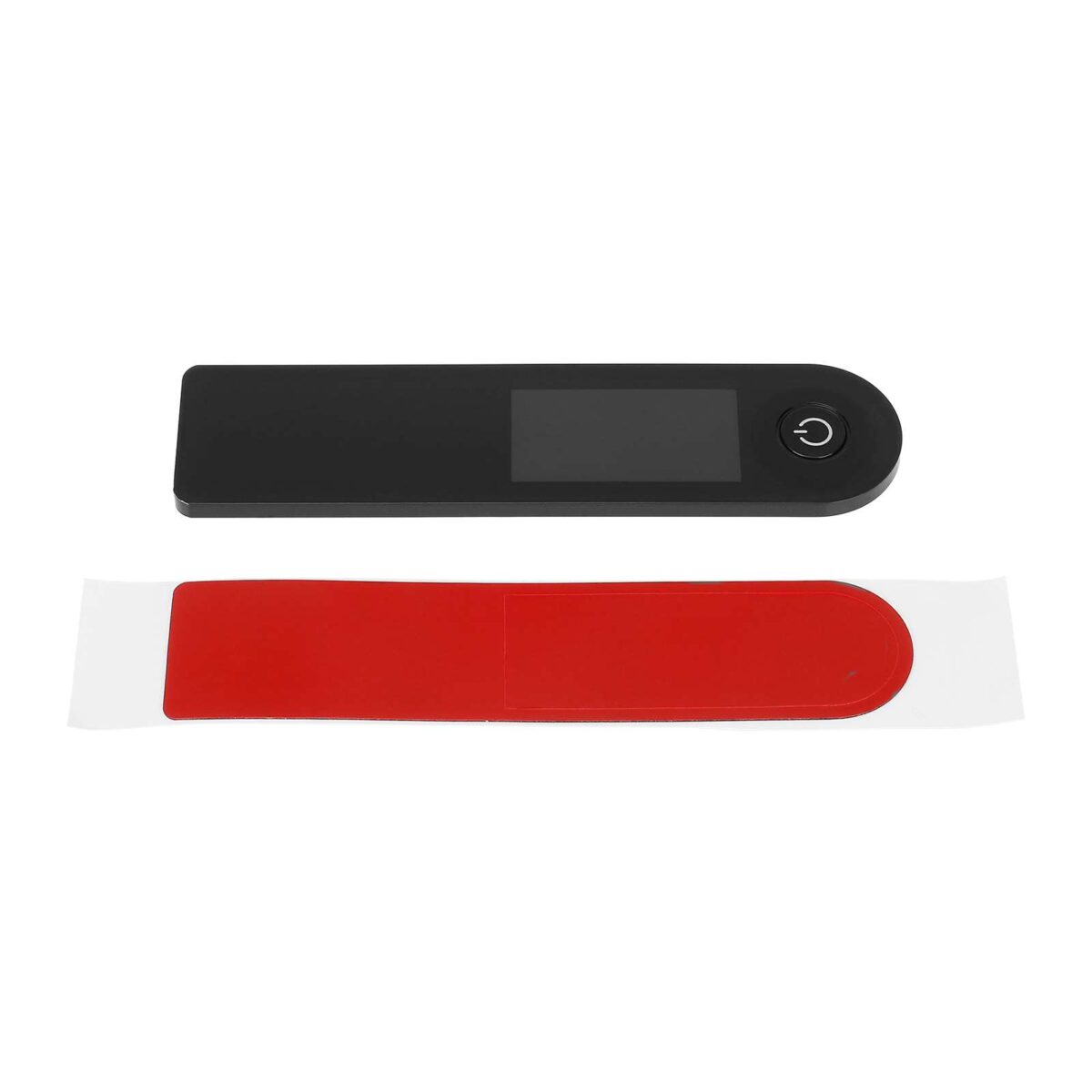 Panel de pantalla integral con pegamento para scooters Xiaomi M365/pro/pro2/1S/Mi3 - Imagen 5