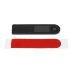 Panel de pantalla integral con pegamento para scooters Xiaomi M365/pro/pro2/1S/Mi3 - Imagen 5