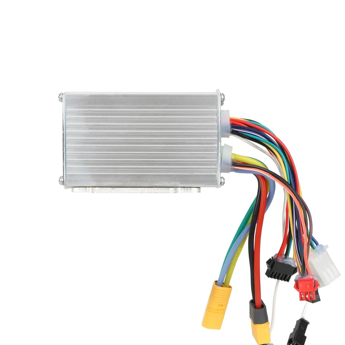 Controlador original de 48 V 25 A para Kukirin G2 Max - Imagen 6