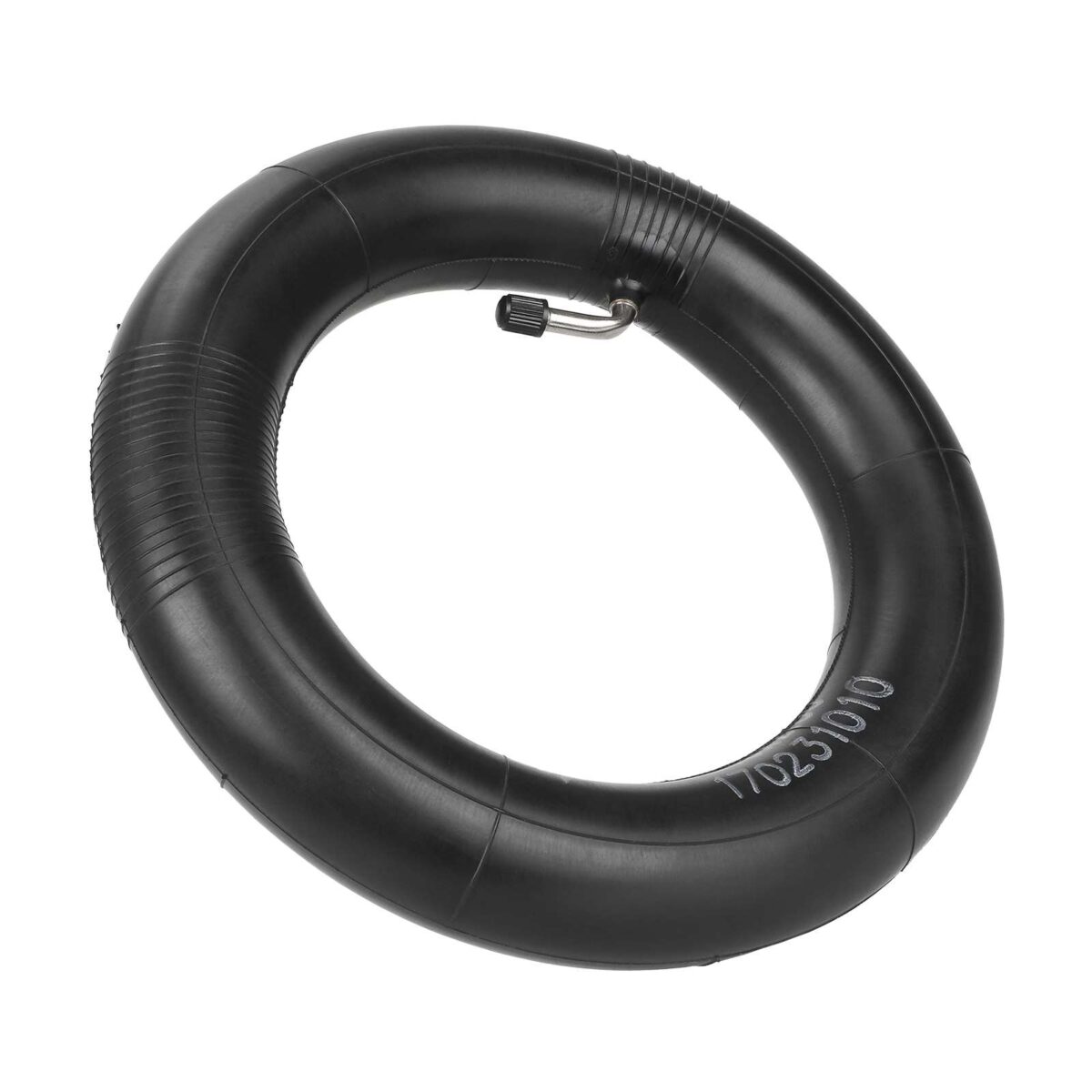 Tubo interior engrosado hacia adentro de 90 grados Ulip10*2.5 - Imagen 5