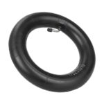 Tubo interior engrosado hacia adentro de 90 grados Ulip10*2.5 - Imagen 5