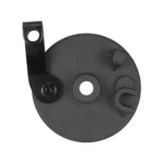 Cubierta de freno de tambor para Xiaomi 5 Plus
