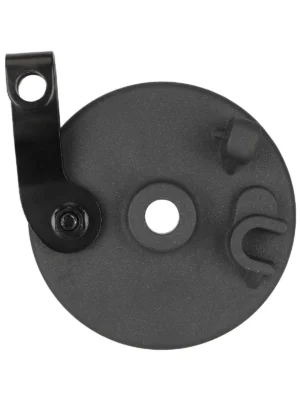 Cubierta de freno de tambor para Xiaomi 5 Plus