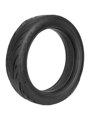 Neumático sólido relleno 60/55-7.5