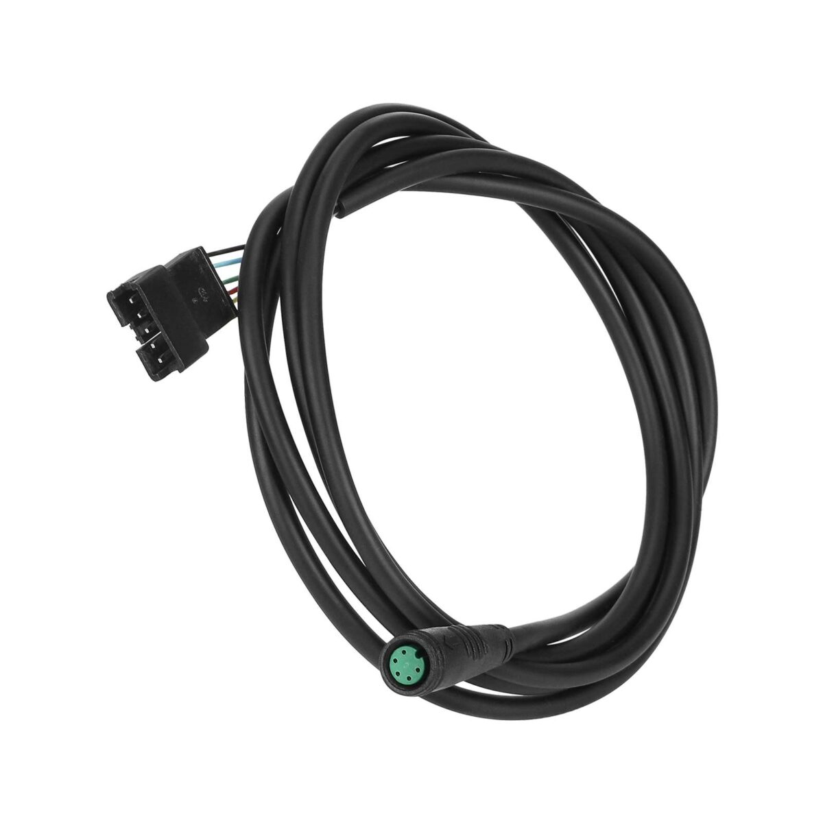 Cable controlador de tablero de 5 pines - Imagen 3