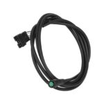 Cable controlador de tablero de 5 pines - Imagen 3