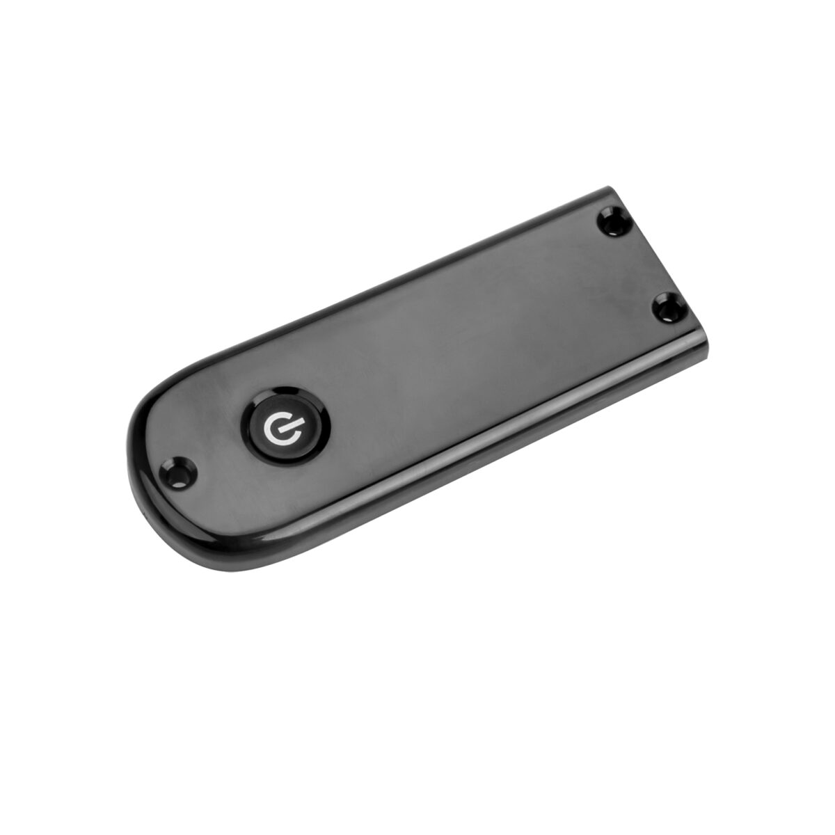 Panel de visualización para G30 Max con tornillos y herramienta - Imagen 4