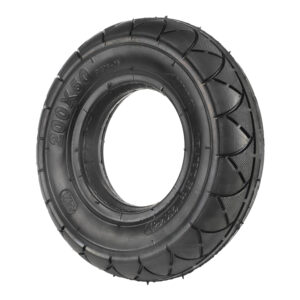 Neumático sólido relleno Wanda 200*50