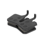 Pastilla de freno para frenos hidráulicos Magura MT5e - Imagen 2