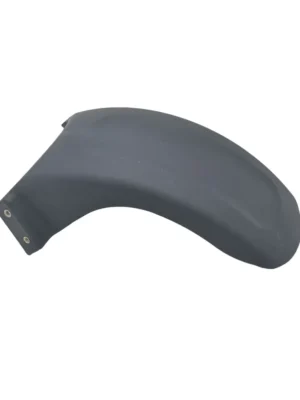 Guardabarros delantero KuKirin A1