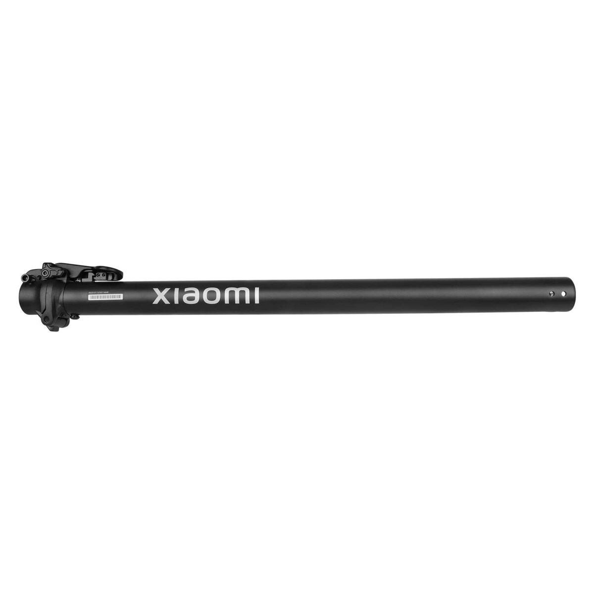 Base plegable para manillar de patinete Xiaomi 4 Lite (2.ª generación) - Imagen 2