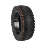 Neumático todoterreno sin cámara autorreparable Ulip 10*3 con goo