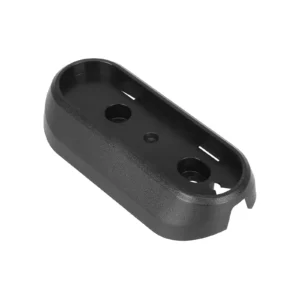 Base de montaje del reflector delantero original Ninebot Max G3