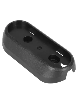 Base de montaje del reflector delantero original Ninebot Max G3