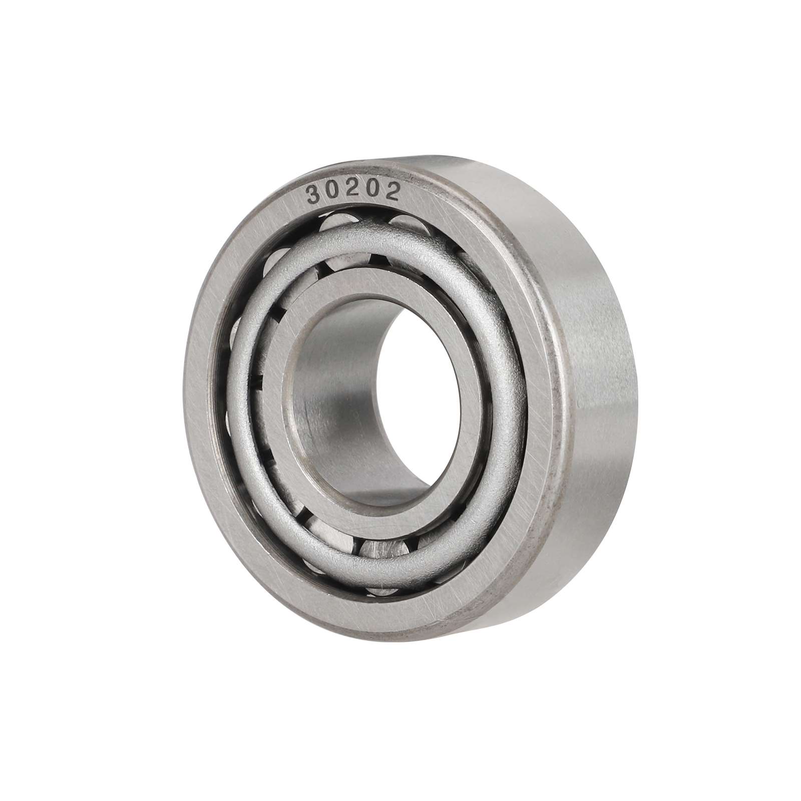 Cojinete cónico 30202 - Imagen 5