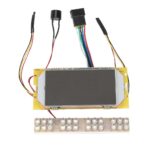Pantalla Kugoo S1/S2/S3 de 36 V