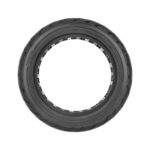 Neumático sólido MIRACLEMOVING10*2.125 para scooters F20/F25/F30/F40 - Imagen 3
