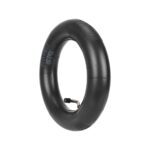 Tubo interior reforzado de 10*2,5 con 90 grados