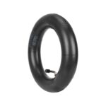 Tubo interior reforzado de 10*2,5 con 90 grados