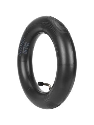 Tubo interior reforzado de 10*2,5 con 90 grados