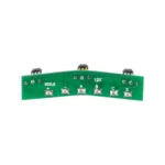 Sensor Hall para motor Xiaomi 4/4 Pro