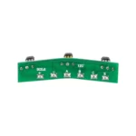 Sensor Hall para motor Xiaomi 4/4 Pro