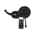 Exhibidor de scooter CYBERBOT AX-HB02 - Imagen 5