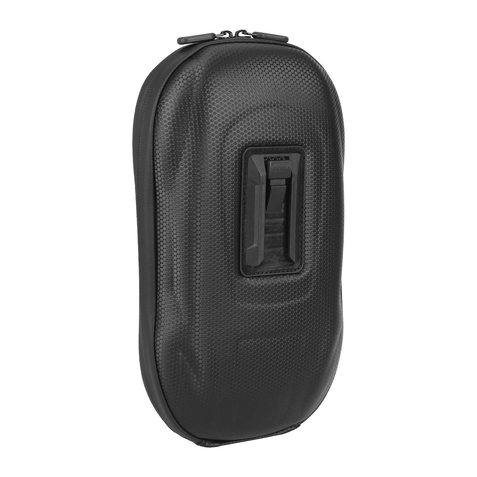 Kit de fácil extracción de 4L con modelo de coche - Imagen 3