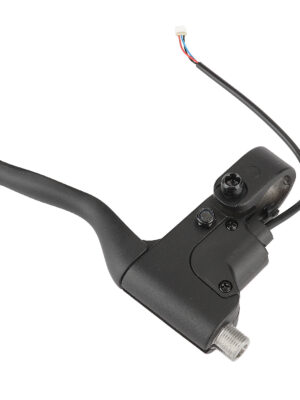 Palanca de freno G30 Max