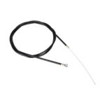 Línea de freno delantero Kukirin G4/G2 Ultra (140 cm) - Imagen 3