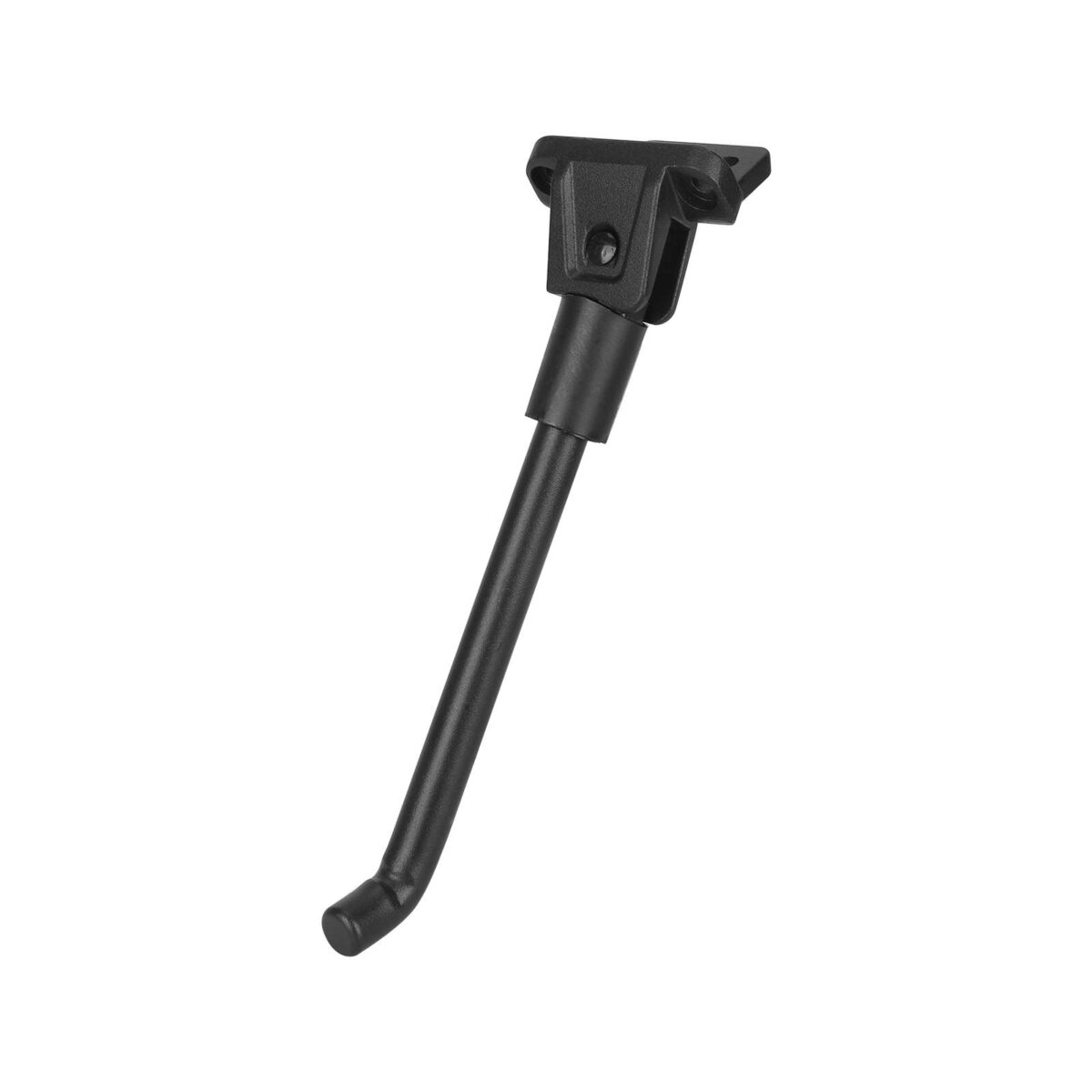 Pata de cabra Dualtron Togo Ltd (202 mm) - Imagen 5