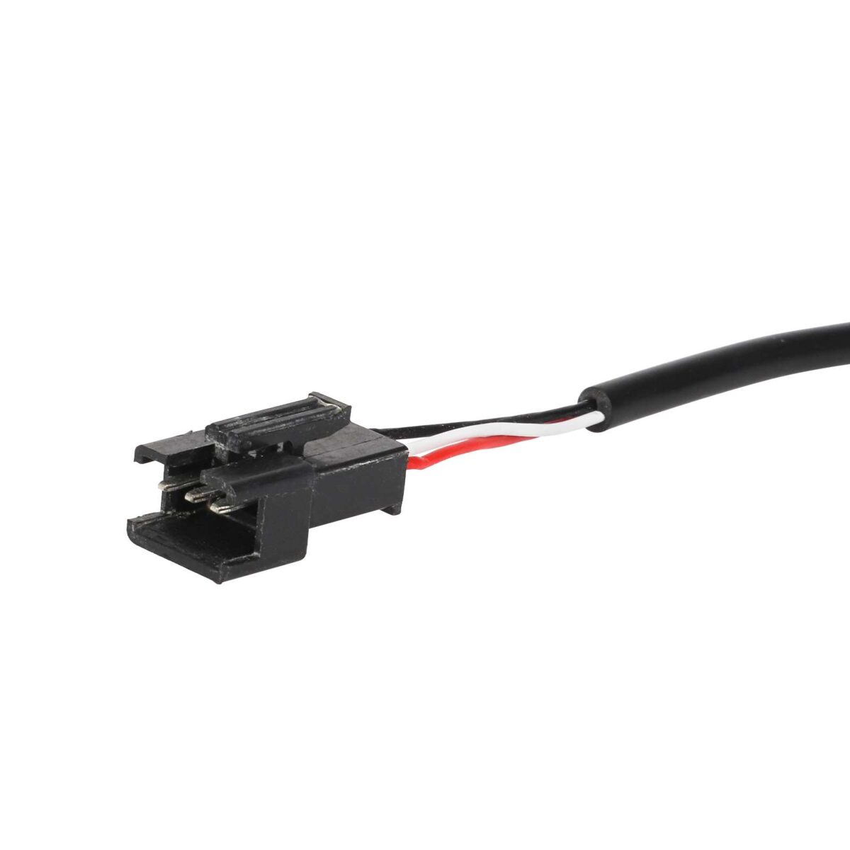 Cable adaptador de faros delanteros de 3 orificios Kukirin G2 Pro DB - Imagen 6