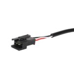 Cable adaptador de faros delanteros de 3 orificios Kukirin G2 Pro DB - Imagen 6