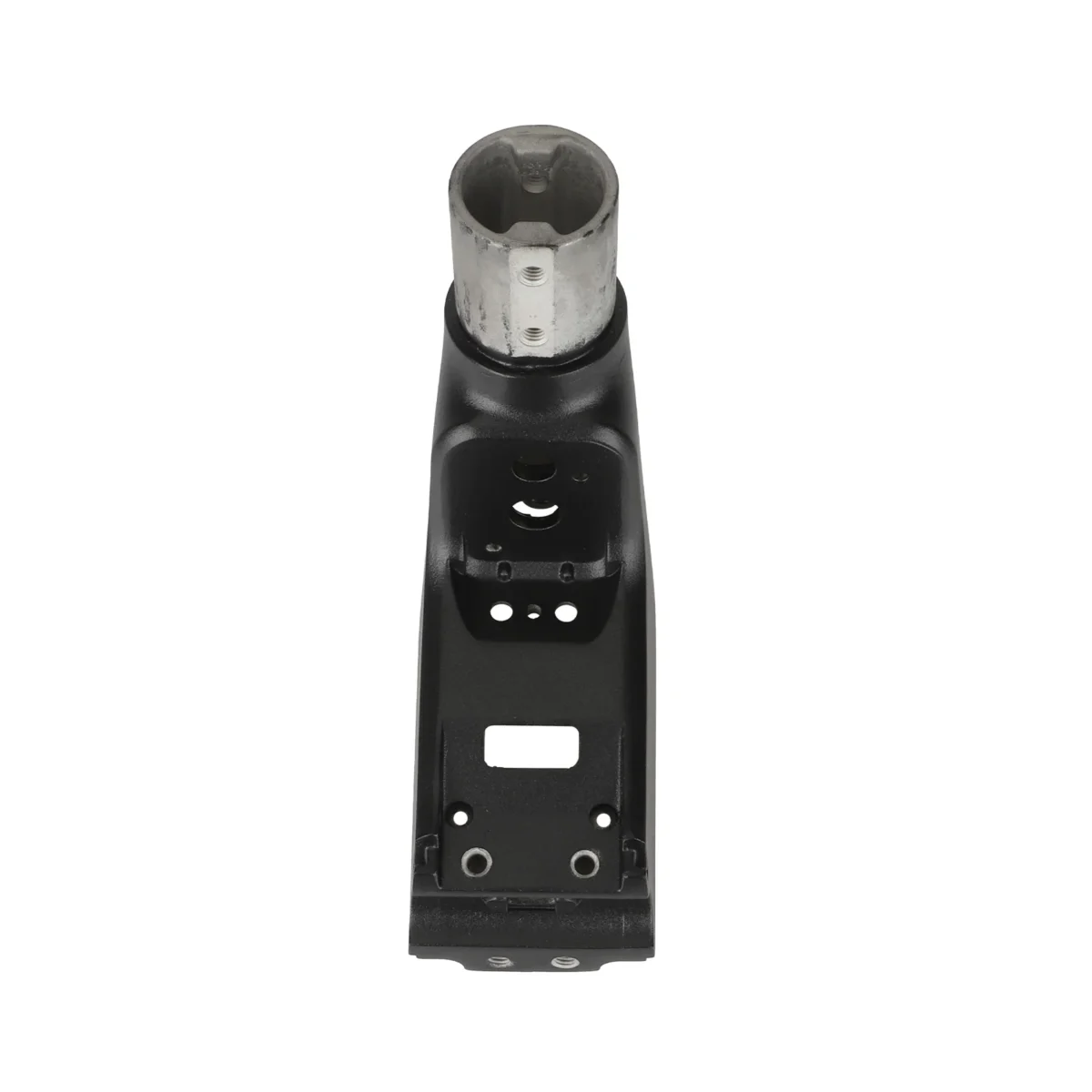 Frente original del Segway Ninebot MAX G3/F3 - Imagen 5