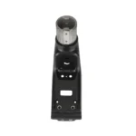 Frente original del Segway Ninebot MAX G3/F3 - Imagen 5