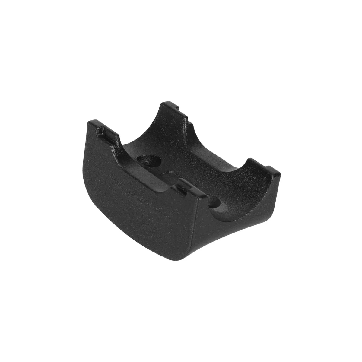 Soporte de manillar para patinete Xiaomi 6 Lite original - Imagen 3