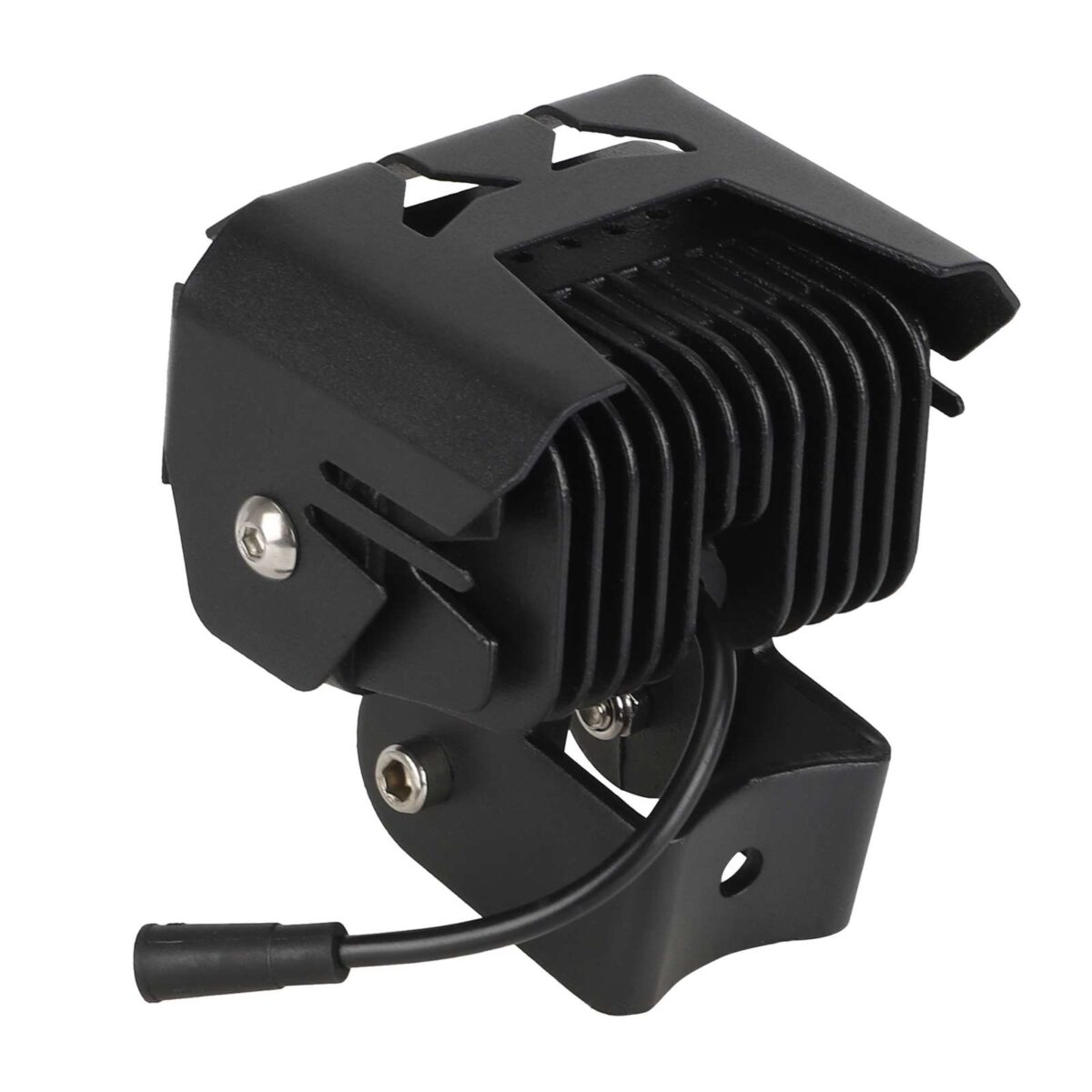 Faro delantero original para scooter Kukirin G3 Pro - Imagen 4
