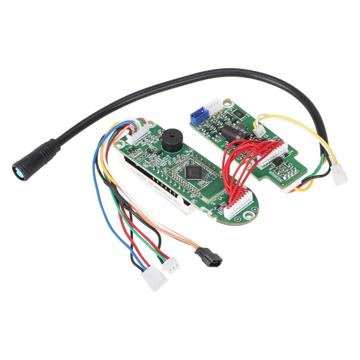 Placa de circuito de visualización de patinetes F2/F2plus/F2pro - Imagen 5