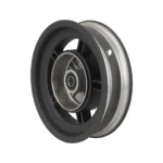 Centro de control para scooters Xiaomi 5