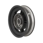 Centro de control para scooters Xiaomi 5