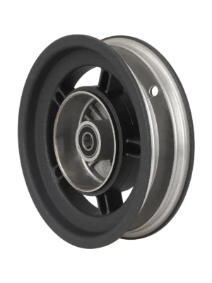 Centro de control para scooters Xiaomi 5