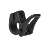 Anillo colgante original para patinete Ninebot MAXG2/G30