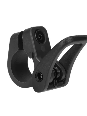 Anillo colgante original para patinete Ninebot MAXG2/G30