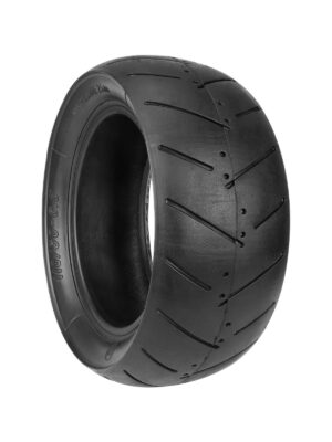 Neumático exterior para carretera urbana 110/50-6.5