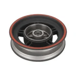 Centro de control para scooter Xiaomi 5 Max - Imagen 3
